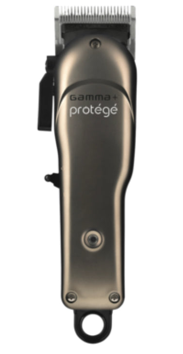 Gamma SC Alpha Rebel Protege Boosted Skin-Clipper Insert