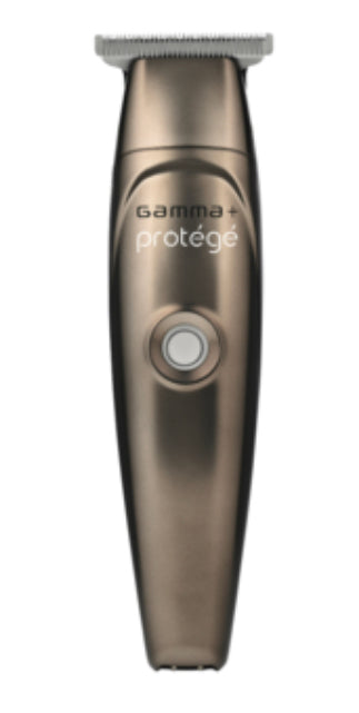 Gamma SC Hitter Pro Trimmer Insert