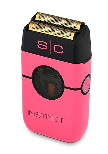 StyleCraft Instinct Shaver Insert