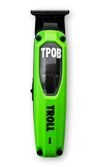 TPOB Troll Trimmer Insert