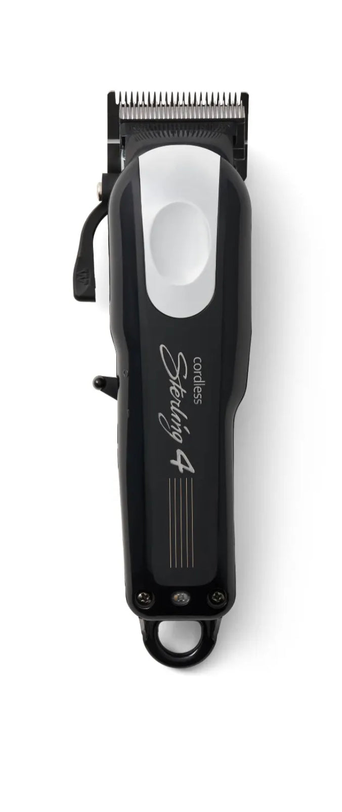 Wahl 5Star Clipper Insert