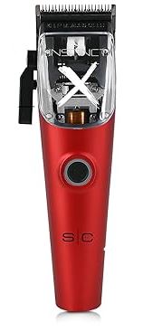 StyleCraft Instinct-X Clipper/Trimmer Insert