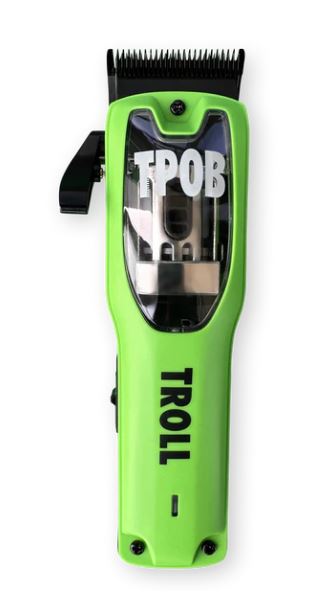 TPOB Troll Clipper Insert